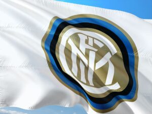 Middle Eastern fund interested in buying Inter