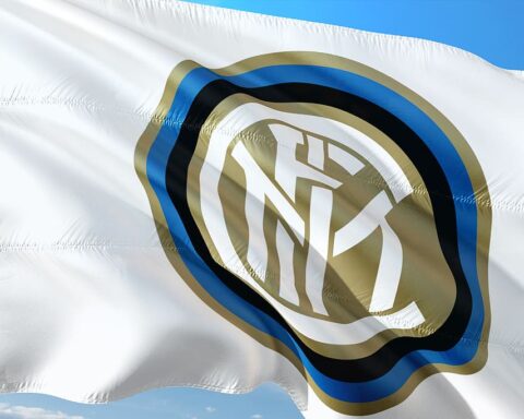 Inter