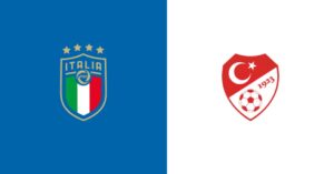Italian and Turkish Federations propose joint bid for EURO 2032