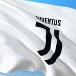 Juventus Team News vs Bologna