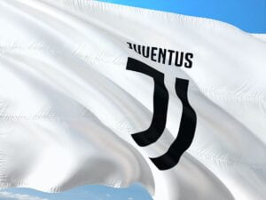 Estimating How Much Money Juventus Will Miss Out On if They Fail to Qualify For the Champions League