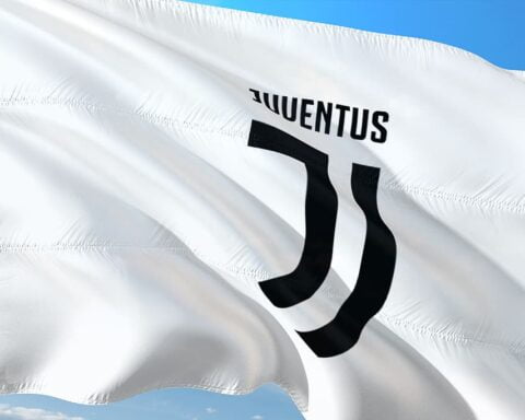 Juventus