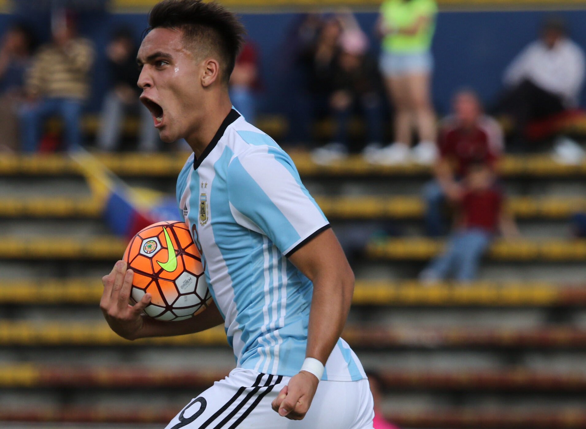 Lautaro