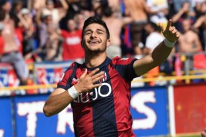 Bologna Freiburg Preview