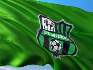 Sassuolo confirm: ‘Frattesi will join Inter’
