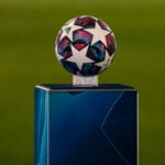 UEFA