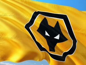 Napoli’s first bid for Kilman rejected by Wolves