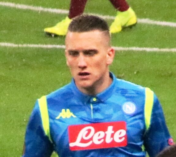 Zielinski