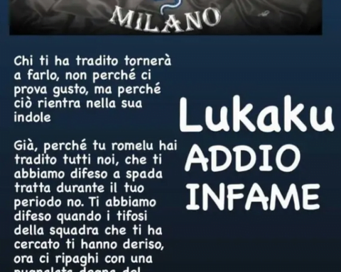 lukaku