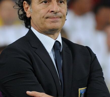 prandelli