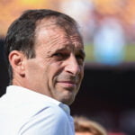 Allegri