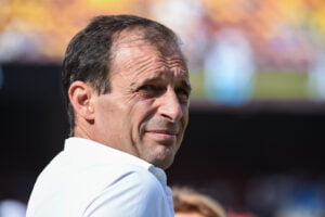 Supercoppa Wake-Up Call: How Milan January Transfer Plan Could Change After Napoli Loss