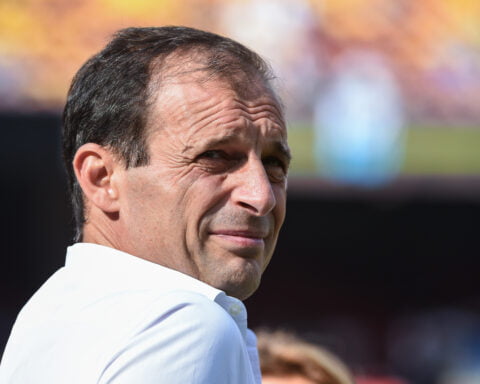 Allegri