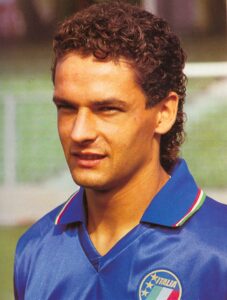 Baggio: ‘Fiorentina are playing great football’