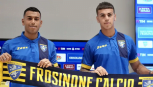 Juventus officially announce Iling-Junior and Barrenechea transfers: Financial Impact of the triple deal