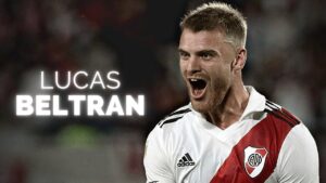 Fiorentina closing in on Beltran, Nzola and Christensen
