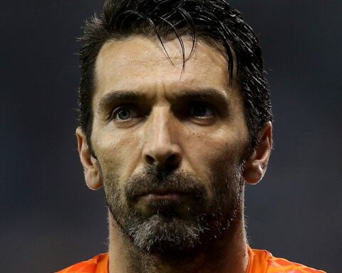 Buffon