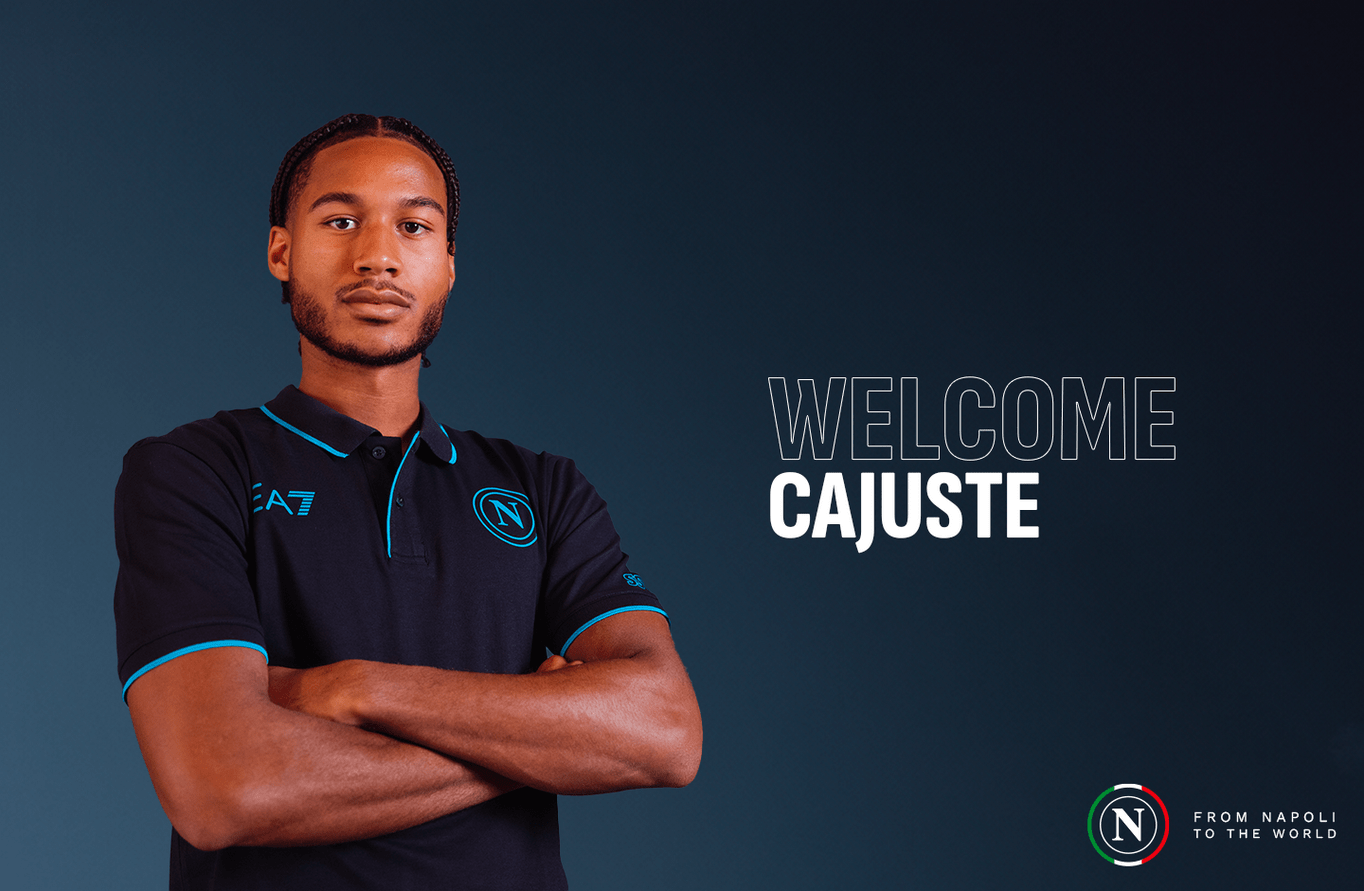 Cajuste