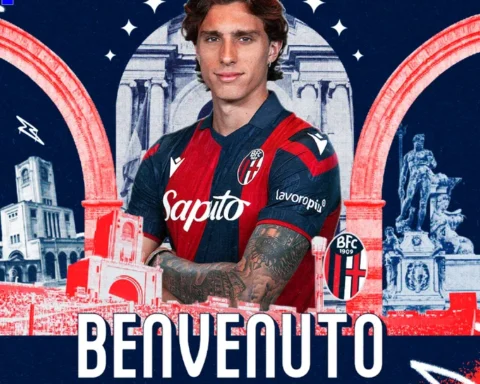 Calafiori
