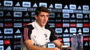 Cambiaso: ‘I think I played a very good game’
