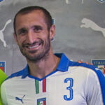 Chiellini