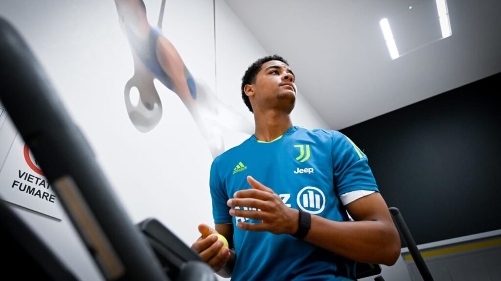 Koni De Winter – Inter Transfer News