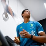 Koni De Winter – Inter Transfer News