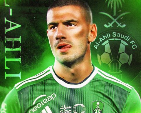 Demiral