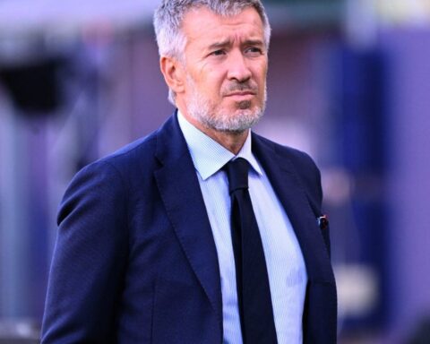Fenucci