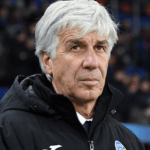 Roma Transfer News - Gasperini