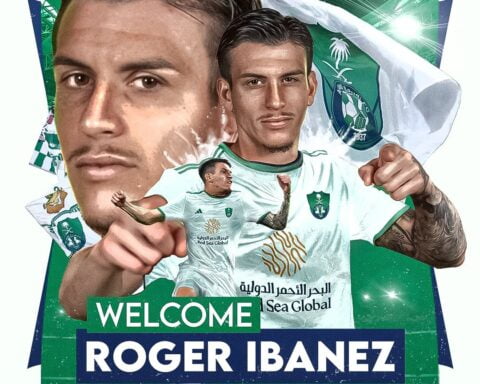 Ibanez