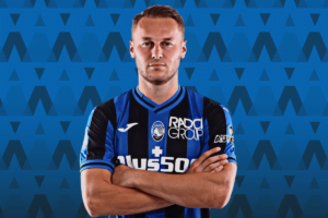 Juventus target Koopmeiners for Summer, But Have Two Alternatives