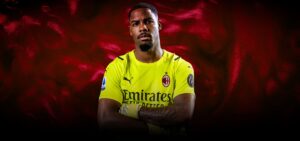 Maignan wants €8-10m a year to renew with Milan