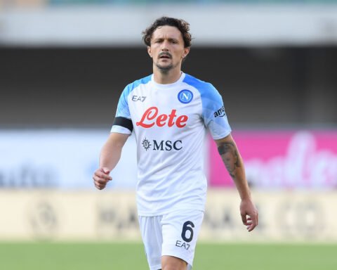 Mario Rui