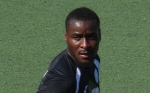 Fiorentina: ‘Done deal for M’Bala Nzola’