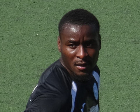 Nzola
