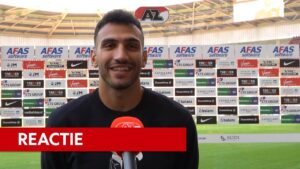Bologna linked with Pavlidis as Arnatouvic replacement