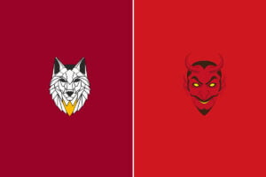Roma v Milan: Match preview, scouting and predictions