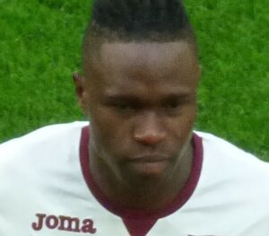 Wilfried Singo to join Monaco