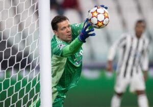 Szczesny’s Barcelona move: A win-win for the player and Juventus