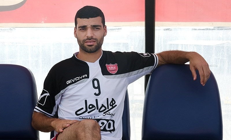Taremi