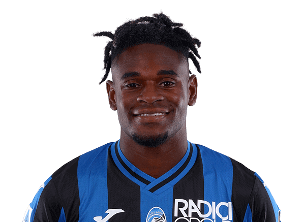Zapata