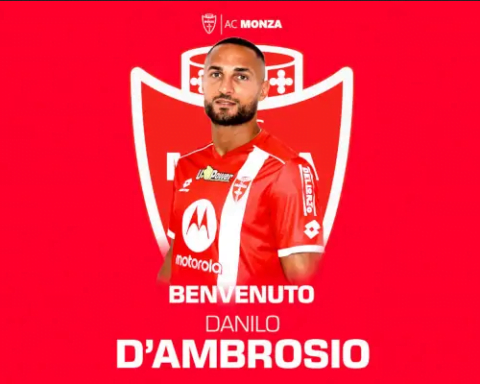 dambrosio