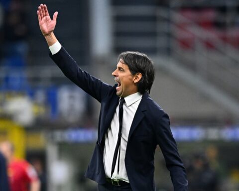 inzaghi