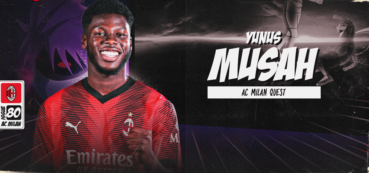musah