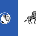 Atalanta v Juventus