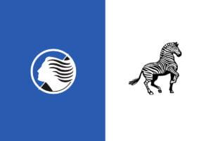 Atalanta v Juventus: Match preview, scouting and predictions