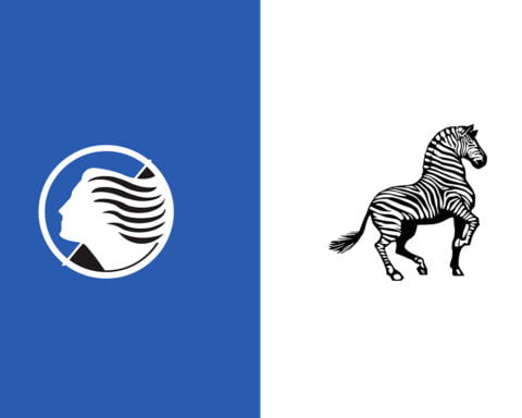 Atalanta v Juventus