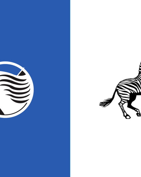 Atalanta v Juventus