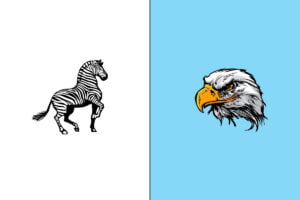 Lazio v Juventus Match Preview, scouting and predictions